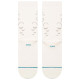 Stance Κάλτσες x Harry Potter Hedwig Crew Socks